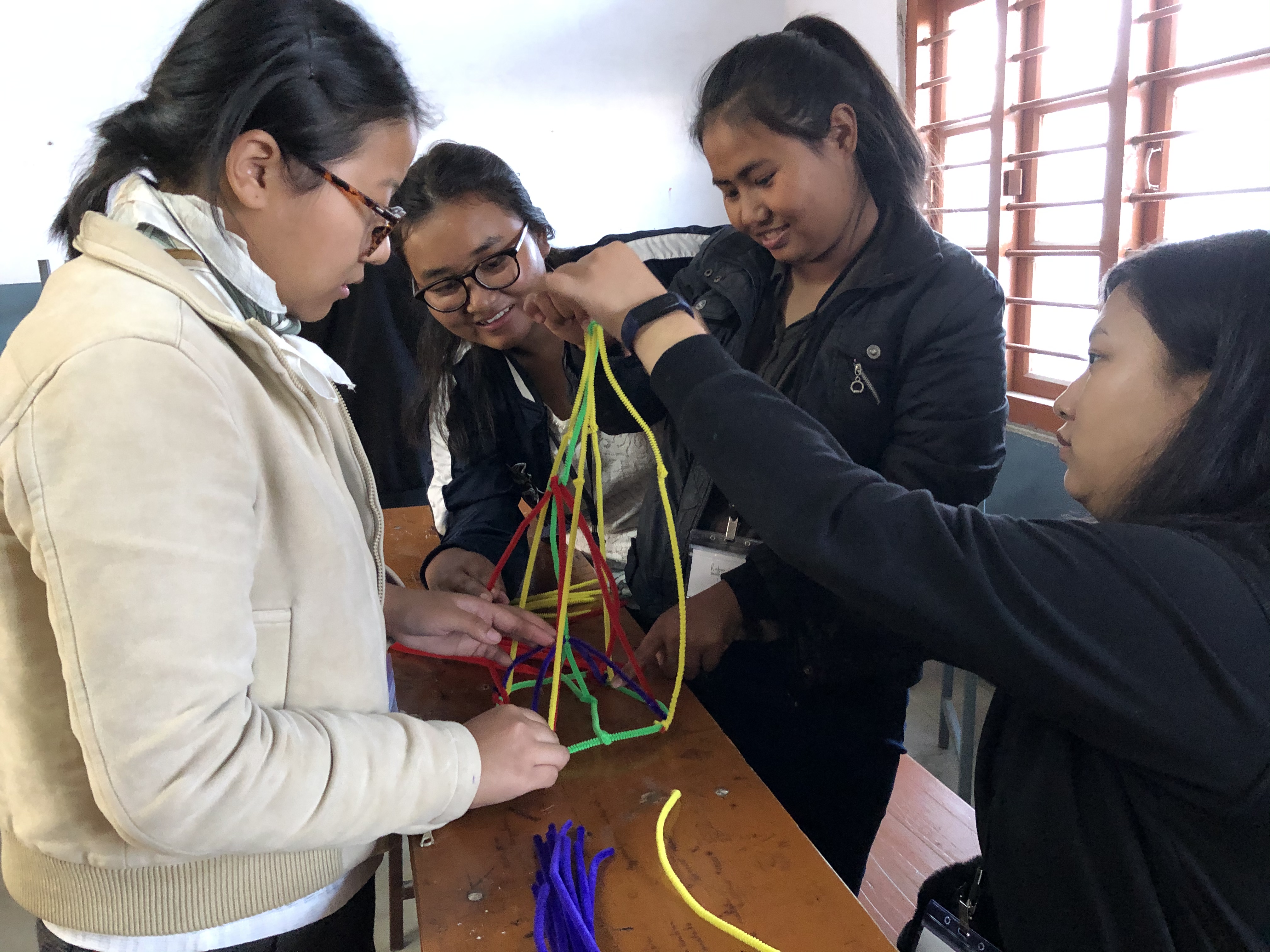 active_learning.jpg