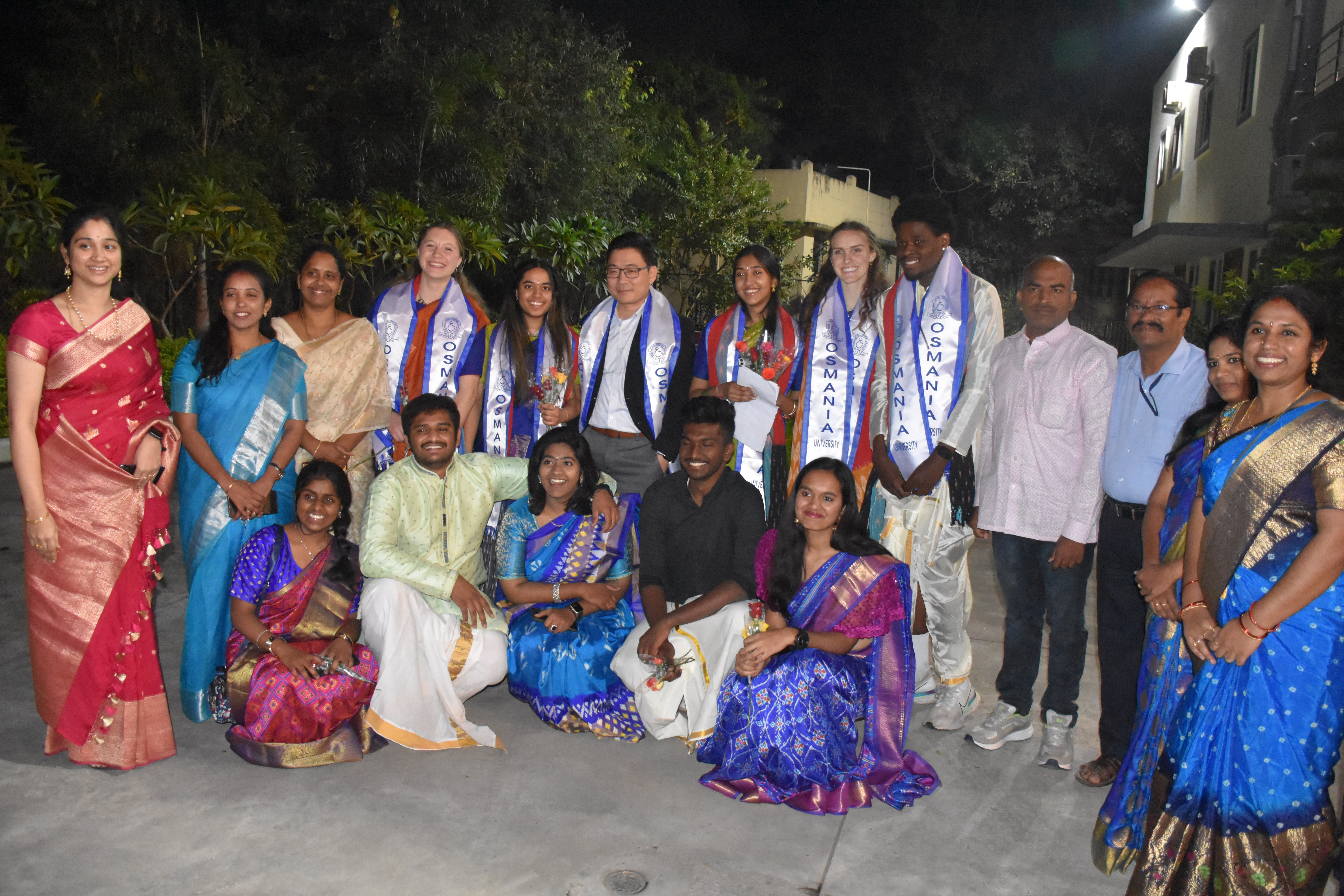 closing_ceremony.jpg