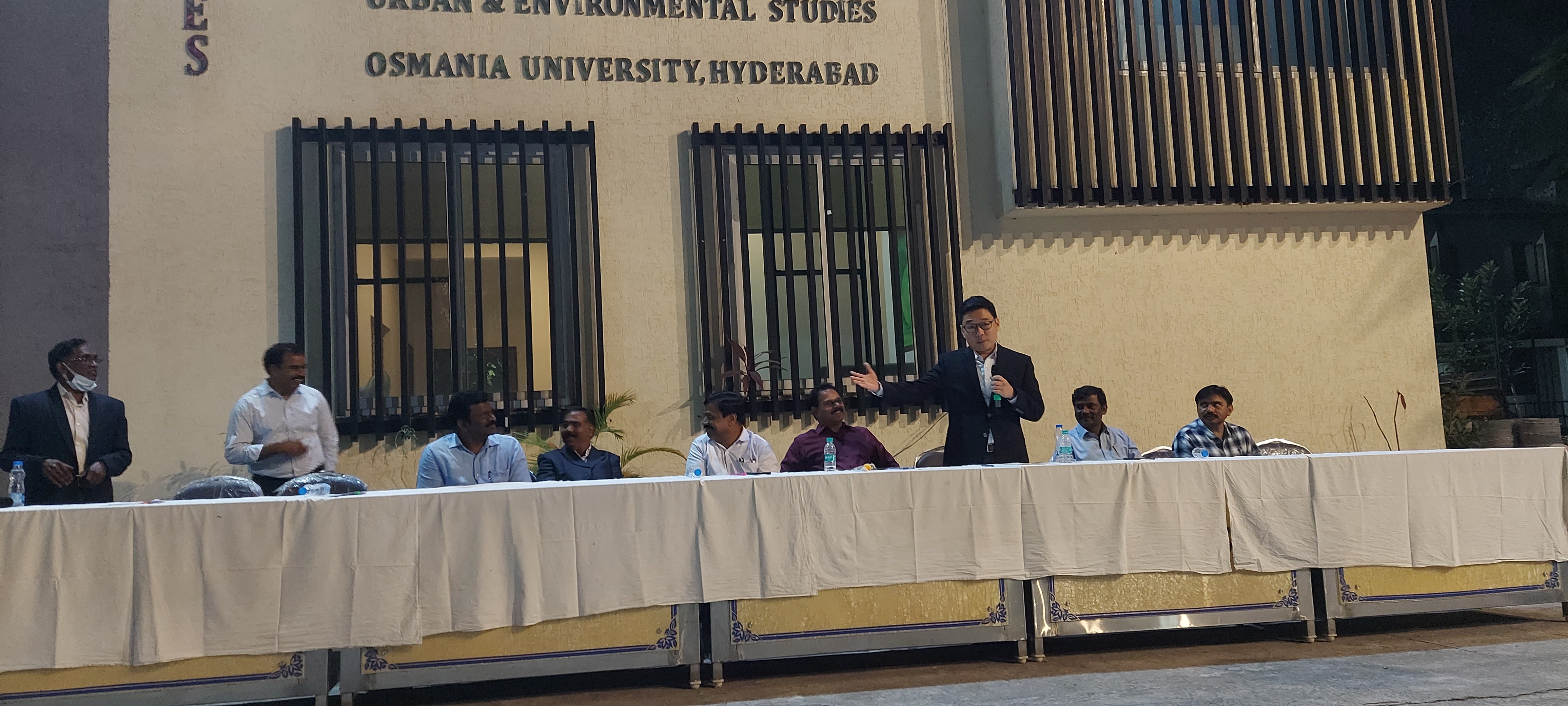 closing_ceremony_address.jpg