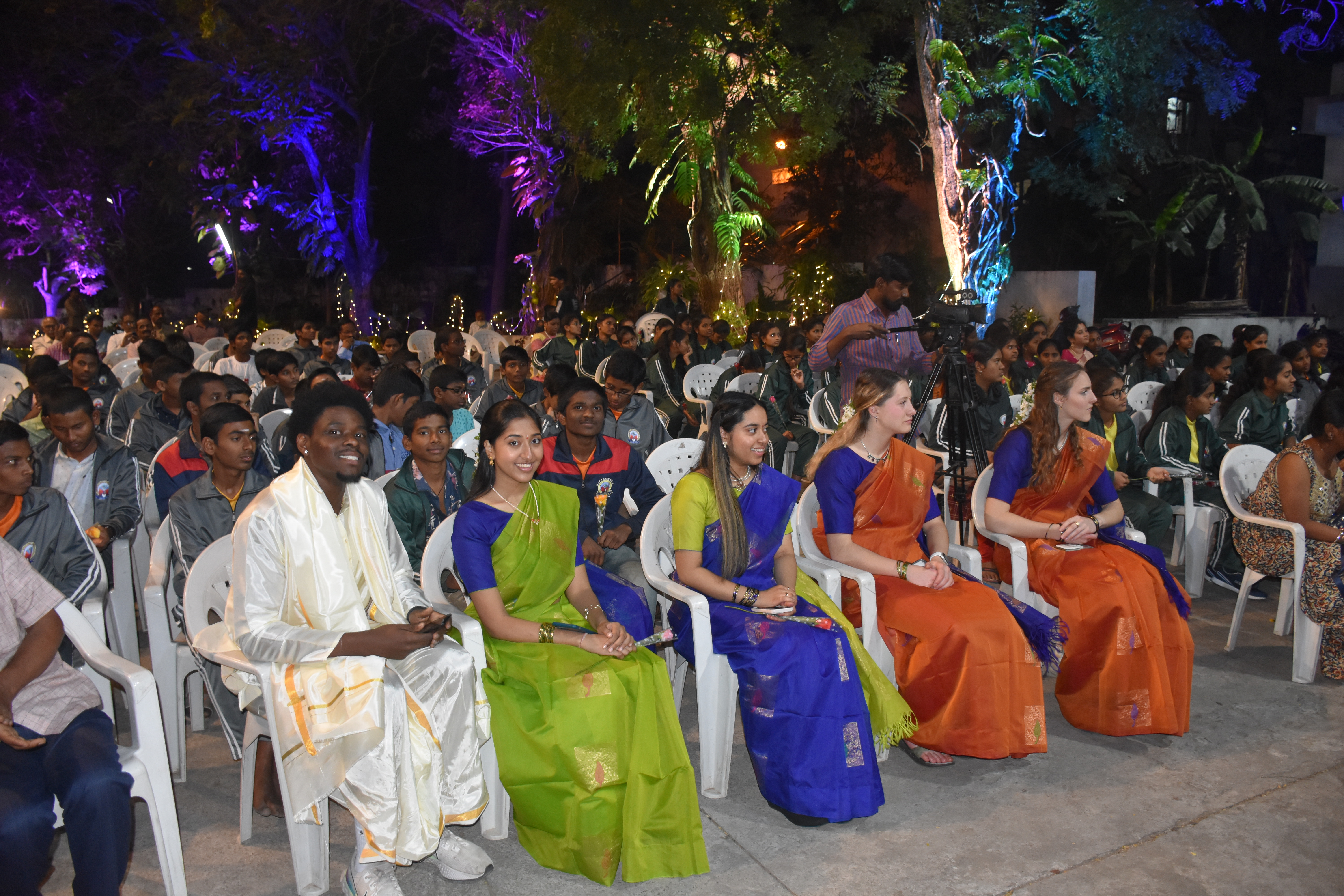 gala_dinner.jpg