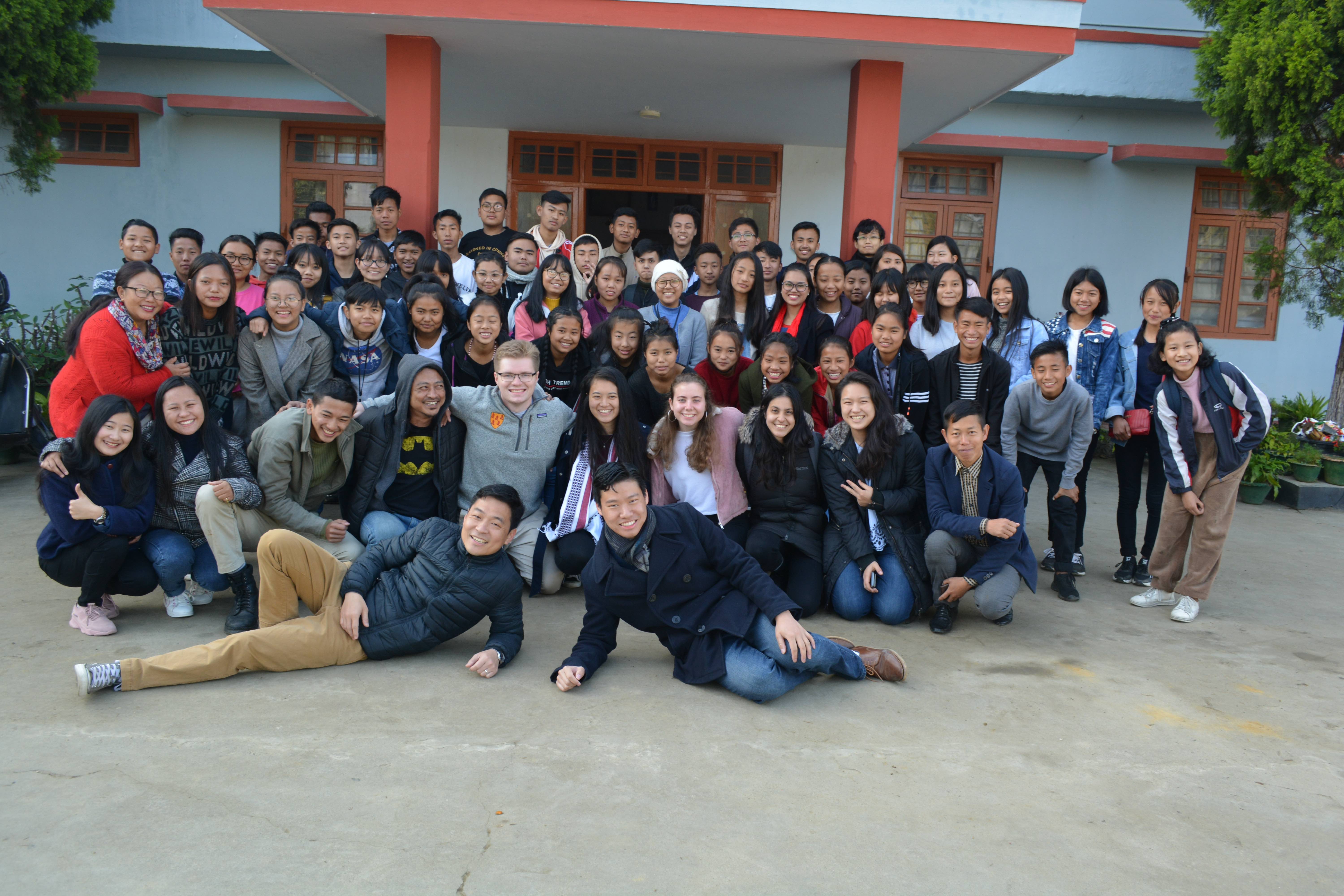 group_photo.jpeg