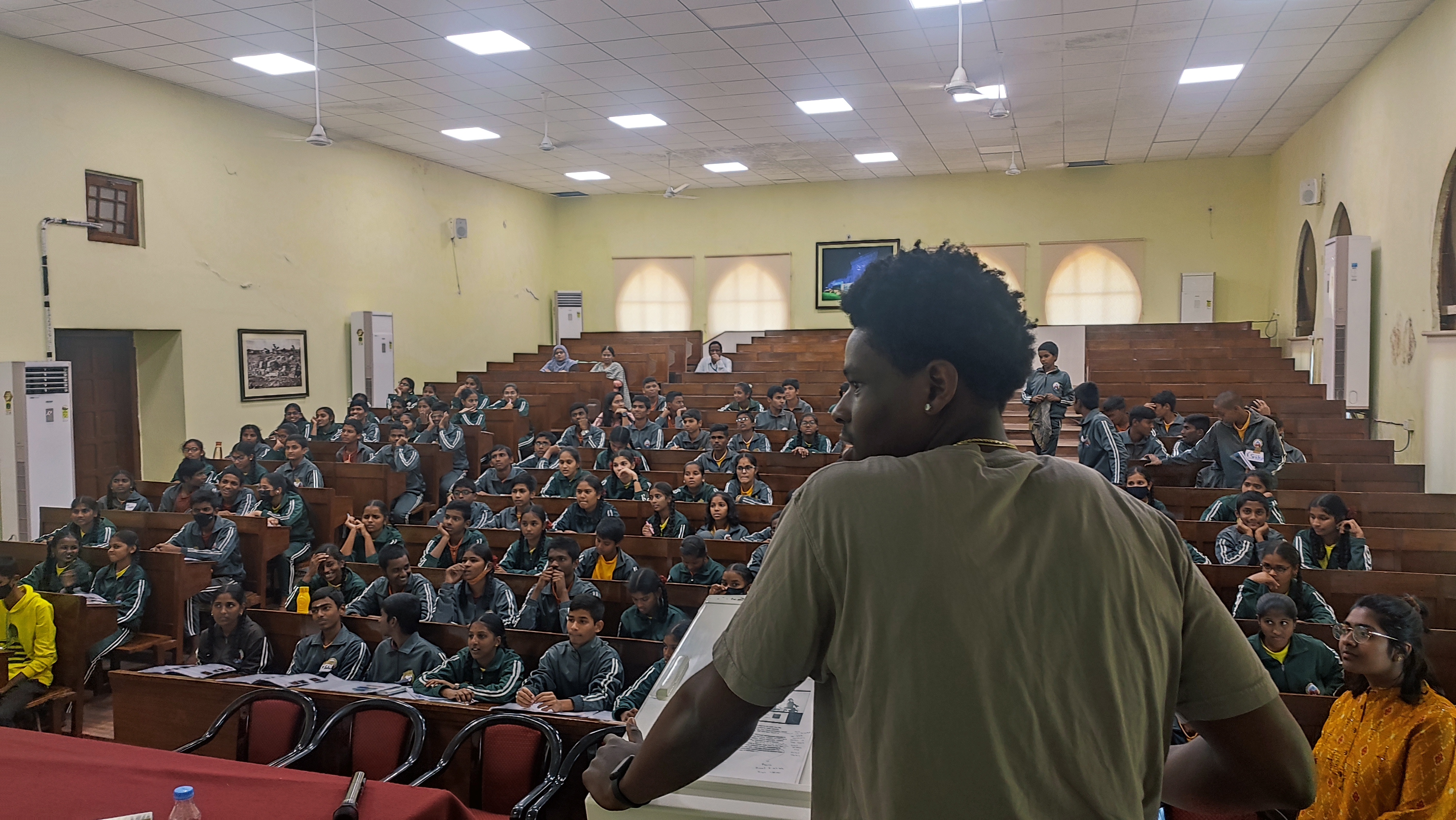 jaylen_lecture.jpg