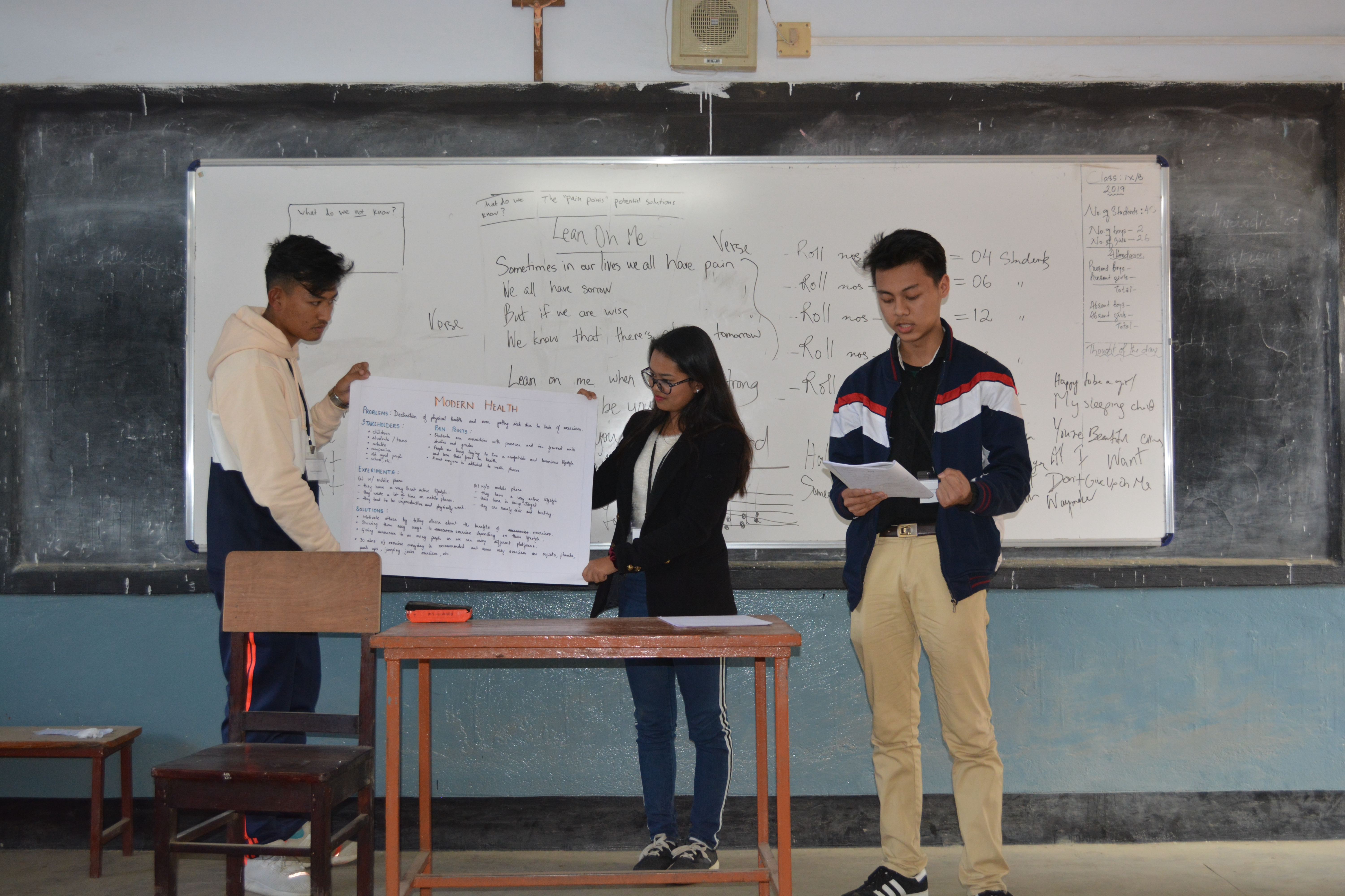 poster_presentation.jpg