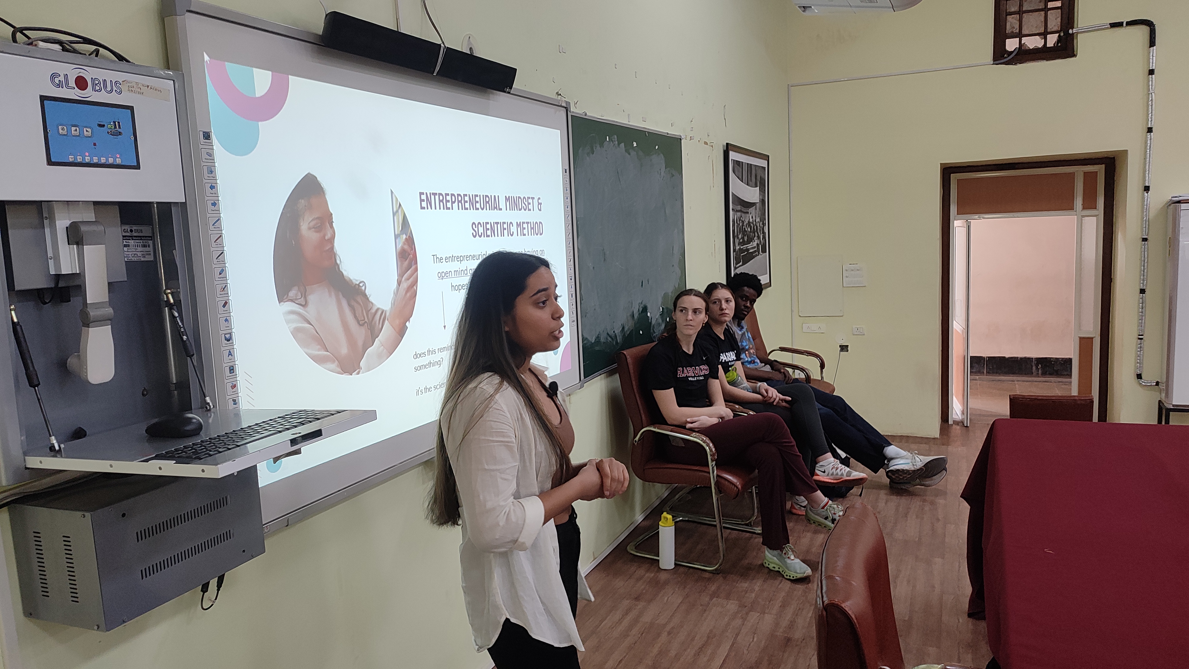 shefali_entrepreneurship.jpg