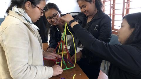 active_learning.jpg