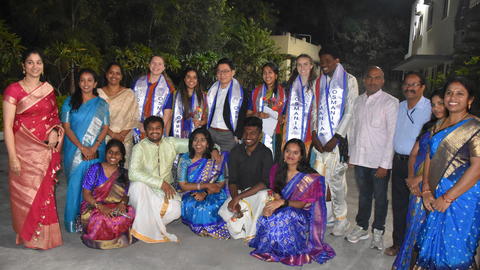 closing_ceremony.jpg