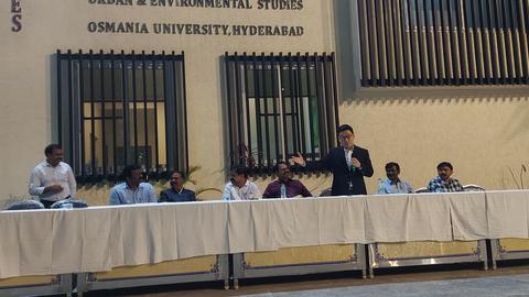 closing_ceremony_address.jpg