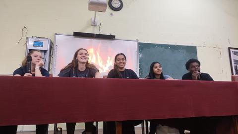 fireside_chat.jpg