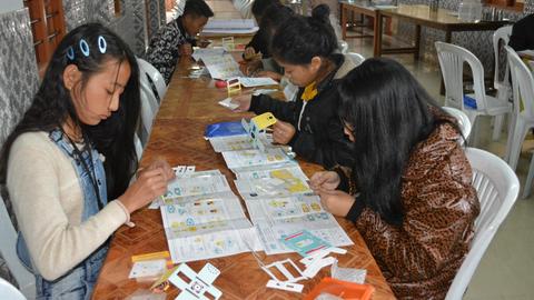foldscope_activity.jpg