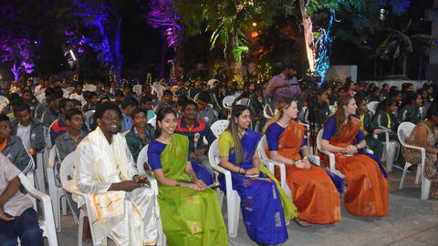 gala_dinner.jpg
