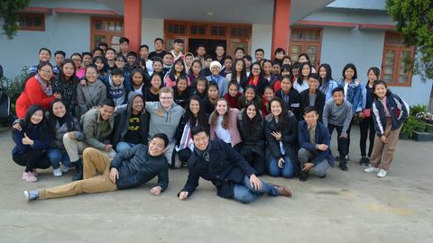 group_photo.jpeg