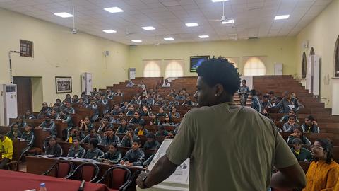 jaylen_lecture.jpg