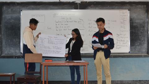 poster_presentation.jpg