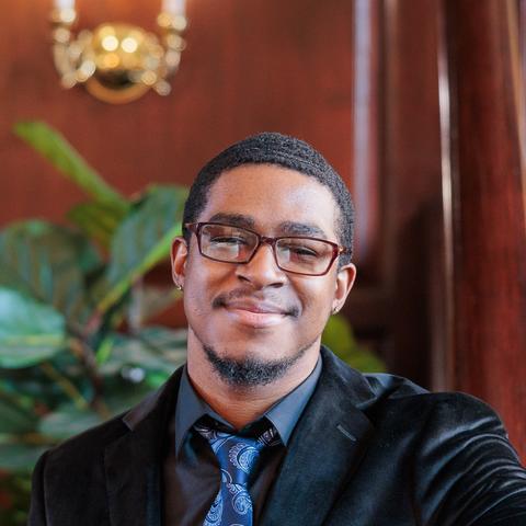 Brandon Campbell
