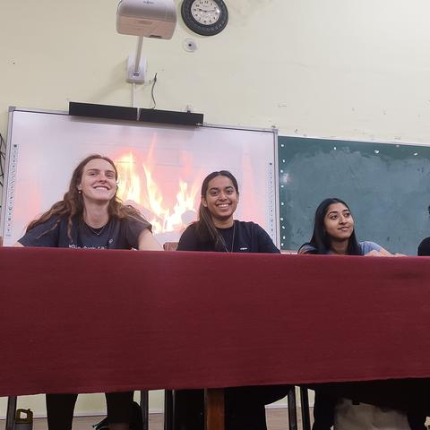 fireside_chat.jpg