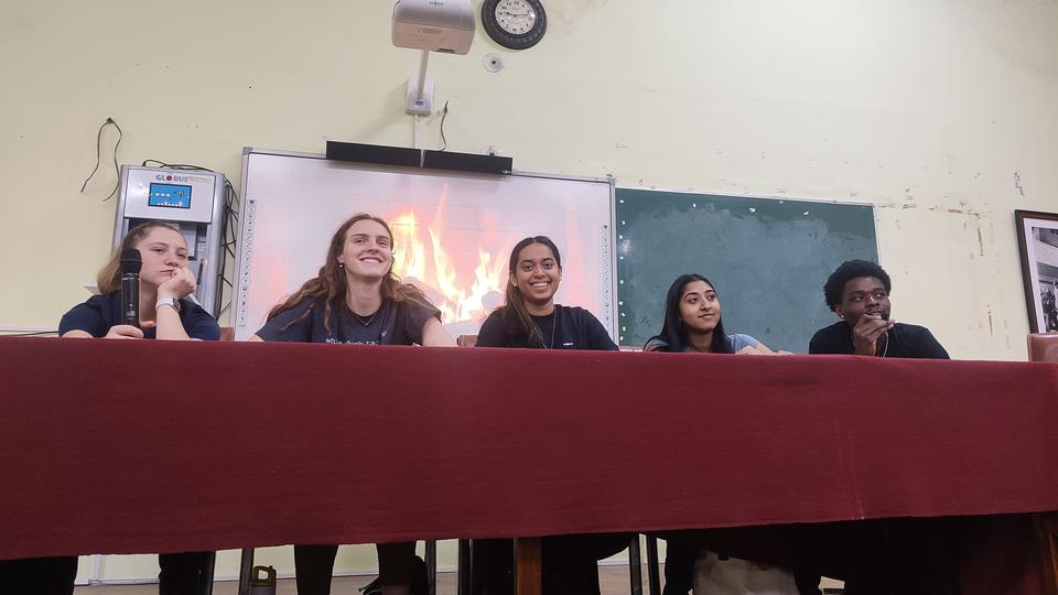 fireside_chat.jpg