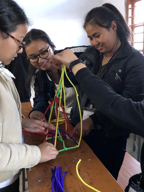 active_learning.jpg